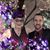 Judy Sonnenberg's profile image