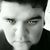 Omar Orona's profile image