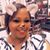 Anna Weems's profile image