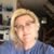 Jennifer Vance's profile image