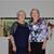 Shirley Brown's profile image
