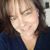 Dawn Ostrander's profile image