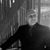 Jack Timar's profile image