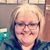 Tara Smith's profile image