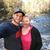 Matthew Derickson's profile image