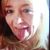 Donna Martinie Nash's profile image