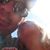 Derek Corbell's profile image