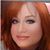 Deanna Porter's profile image