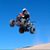 Jeff Geiser's profile image