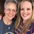 Ericca Reynolds Halford's profile image
