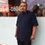Jacobo Gonzalez's profile image