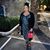 Simmonette Giselle's profile image
