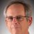 Thomas Esterkin's profile image