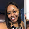 Shanell H.'s profile image