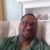 Glenn Irving's profile image