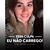 Andrea Prado's profile image