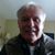 Bob Burghardt's profile image