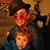 Kristin Glauner's profile image