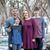 Lisa Hoskins's profile image