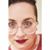 Anna Hazen's profile image