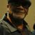 Mike Potter's profile image