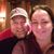 Melissa Gundersen's profile image