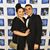 Ishkhan Boghossian's profile image
