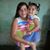 Ketly Nayara Santos Silva's profile image