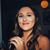 Savannah Krueger's profile image
