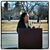 Rebecca Viagran's profile image