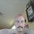 John Hooks's profile image