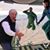 Greg Greenberg's profile image