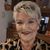 Holli Comber Humphrey's profile image