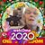 Donna Johnson's profile image