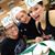 Ellen Moser Scott's profile image