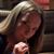 Sarah Rowland's profile image
