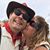 Michelle Magro's profile image