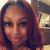 LaResha Joyce's profile image
