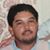 Tony Rangel's profile image