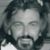 Mike Simpson's profile image