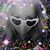 ReneeLynn Vuksan's profile image