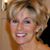 Marcy Thiele's profile image