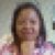 Chakusola Corbin's profile image