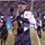 Dakota McBride's profile image