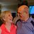 Sharon Phil Ronci's profile image