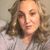 Andrea Goss-Price's profile image