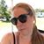 Cathi Wilson's profile image