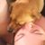 Heather Lynn's profile image
