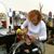 Dawnn Price's profile image