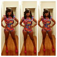Thick Thick Thicky's profile image
